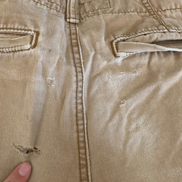 American eagle shorts - Picture 3 of 3